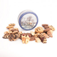 Assorted Fresh Baked Treats Gjcookies Com Submitted 4 years ago by asonjones. assorted fresh baked treats gjcookies com