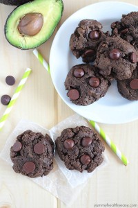 Double-Chocolate-Avocado-Cookies-2